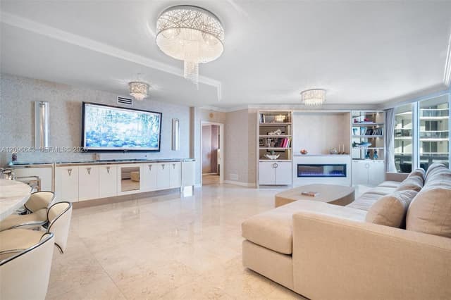 9559 Collins Ave # D, Surfside FL 33154 - Surfside, FL - Photo 4