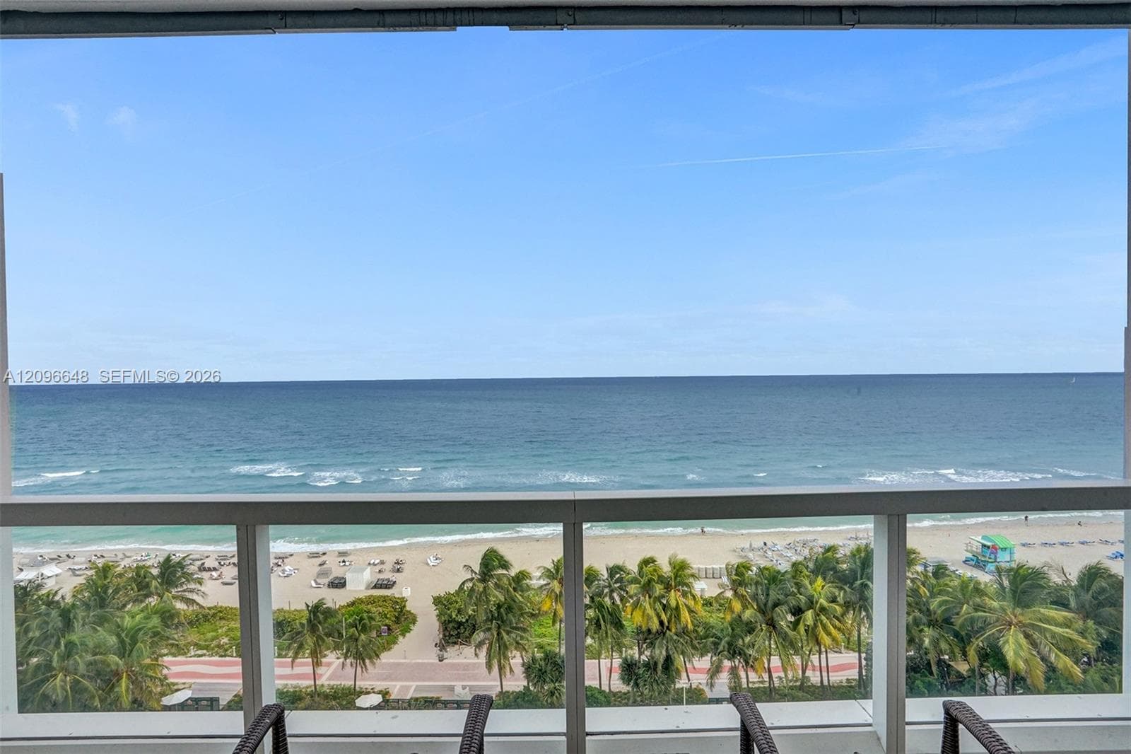 4391 Collins Ave, Miami Beach FL 33140