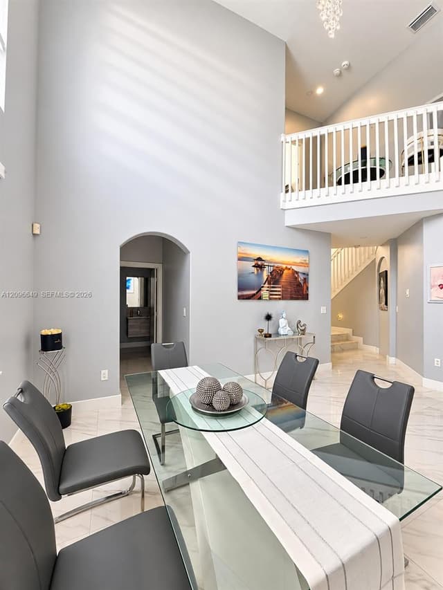 13995 SW 154th St, Miami FL 33177 - Miami, FL - Photo 7