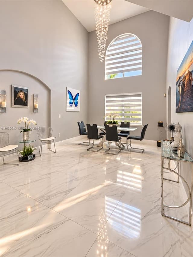 13995 SW 154th St, Miami FL 33177 - Miami, FL - Photo 3