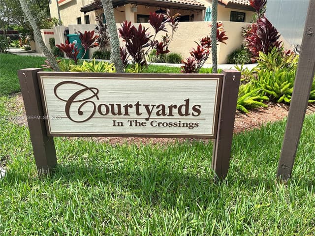 11302 SW 132nd Ct West, Miami FL 33186 - Miami, FL - Photo 2
