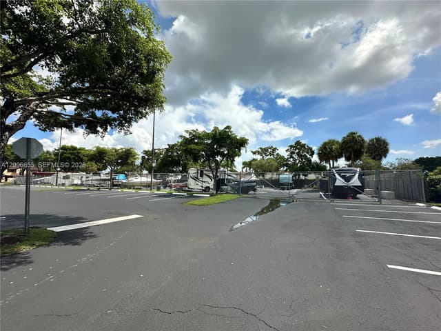 11302 SW 132nd Ct West, Miami FL 33186 - Miami, FL - Photo 6