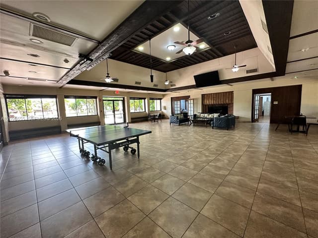 11302 SW 132nd Ct West, Miami FL 33186 - Miami, FL - Photo 7