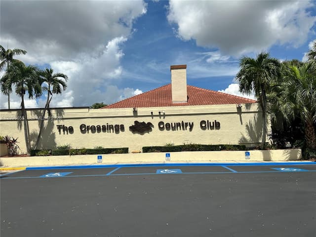 11302 SW 132nd Ct West, Miami FL 33186 - Miami, FL - Photo 3