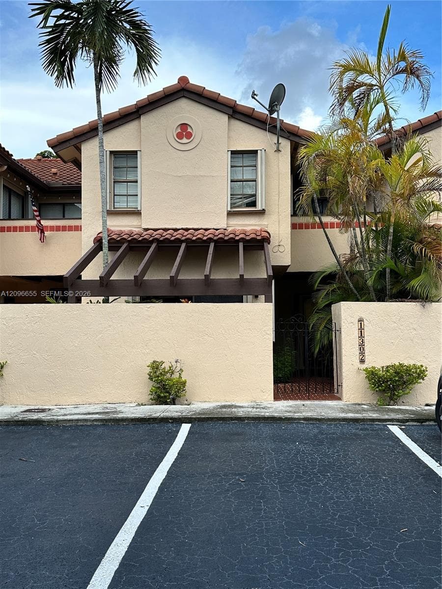 11302 SW 132nd Ct West, Miami FL 33186 - Miami, FL - Photo 1