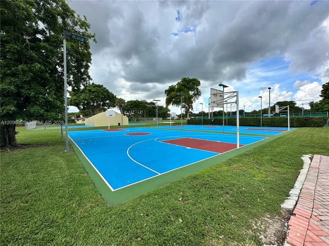 11302 SW 132nd Ct West, Miami FL 33186 - Miami, FL - Photo 5