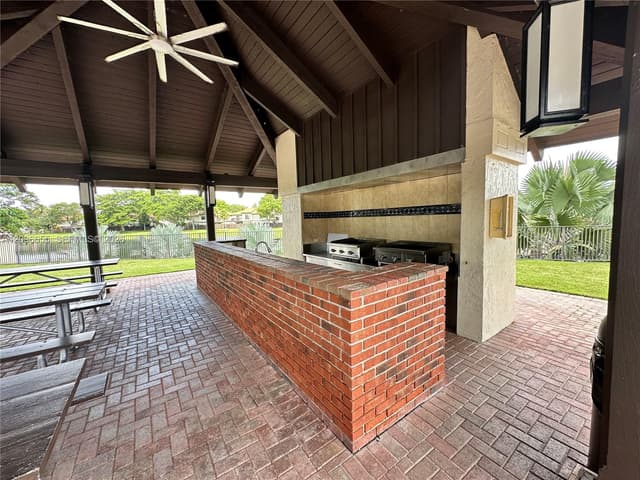 11302 SW 132nd Ct West, Miami FL 33186 - Miami, FL - Photo 4