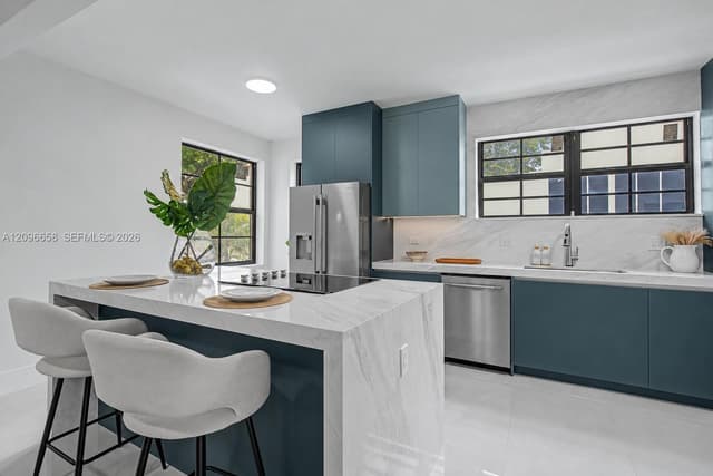 817 Lorca St, Coral Gables FL 33134 - Coral Gables, FL - Photo 6