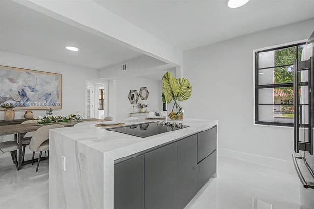 817 Lorca St, Coral Gables FL 33134 - Coral Gables, FL - Photo 7
