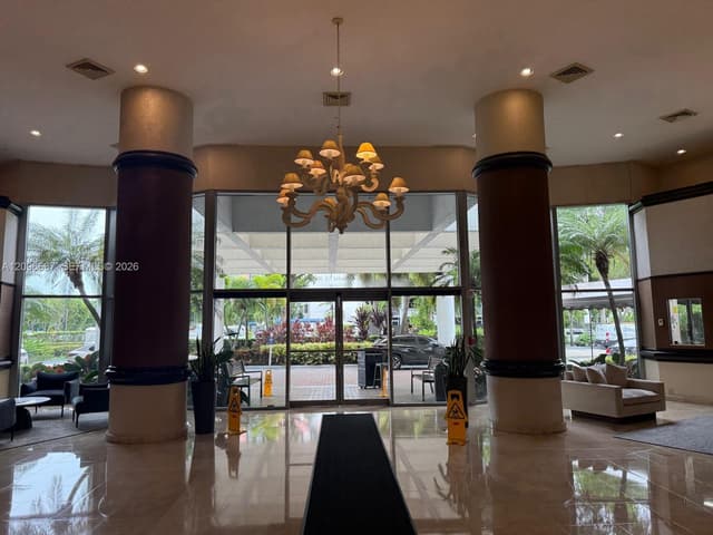 3400 NE 192nd St # 410, Aventura FL 33180 - Aventura, FL - Photo 2