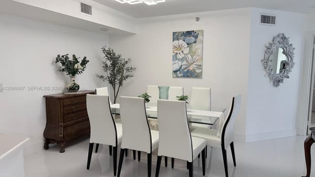 3400 NE 192nd St # 410, Aventura FL 33180 - Aventura, FL - Photo 7