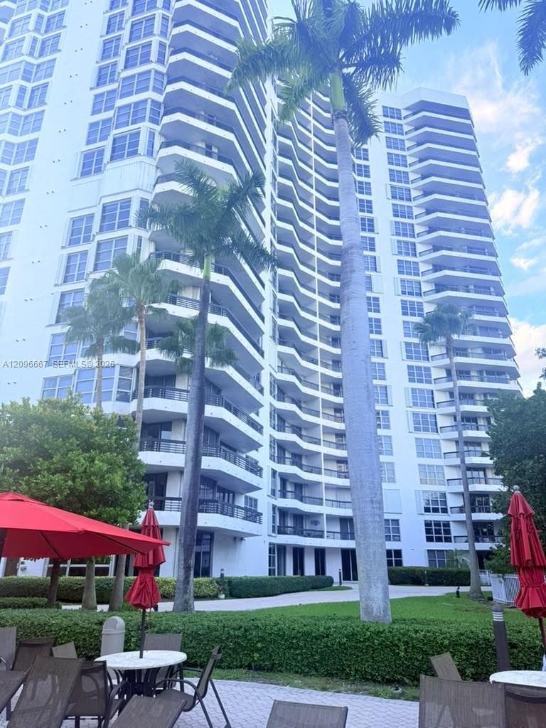 3400 NE 192nd St # 410, Aventura FL 33180 - Aventura, FL - Photo 1