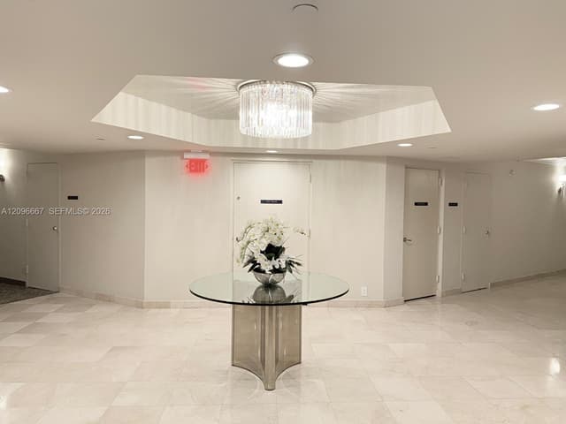 3400 NE 192nd St # 410, Aventura FL 33180 - Aventura, FL - Photo 5