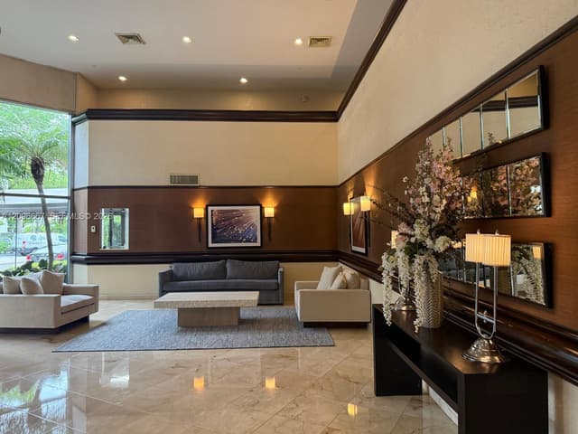 3400 NE 192nd St # 410, Aventura FL 33180 - Aventura, FL - Photo 4