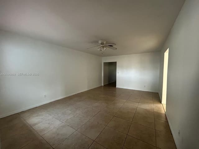 4351 SW 52nd Ct, Dania Beach FL 33314 - Dania Beach, FL - Photo 5