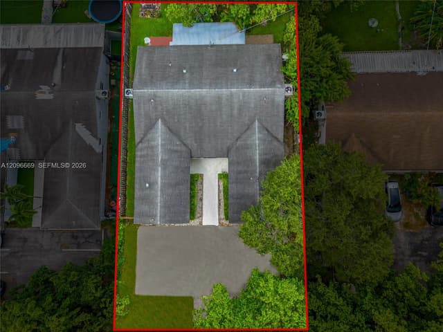 4351 SW 52nd Ct, Dania Beach FL 33314 - Dania Beach, FL - Photo 4