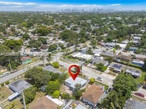 2121 NW 86th Ter, Miami FL 33147 - Miami, FL - Photo 2
