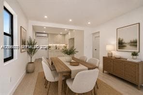 2121 NW 86th Ter, Miami FL 33147 - Miami, FL - Photo 5