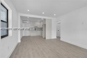 2121 NW 86th Ter, Miami FL 33147 - Miami, FL - Photo 4