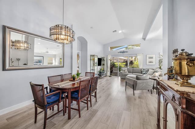 7182 HAVILAND Circle, Boynton Beach FL 33437 - Boynton Beach, FL - Photo 5