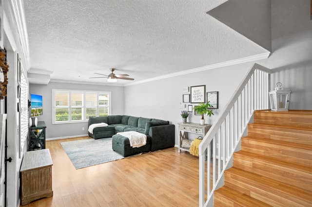 1918 Stratford Way # 32B, West Palm Beach FL 33409 - West Palm Beach, FL - Photo 7