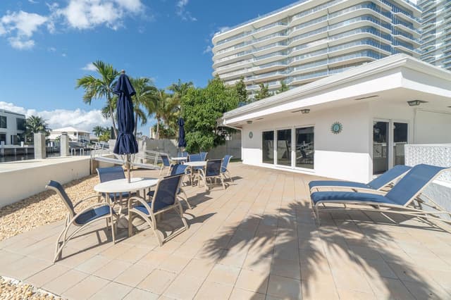 1391 S Ocean Boulevard # 805, Pompano Beach FL 33062 - Pompano Beach, FL - Photo 7