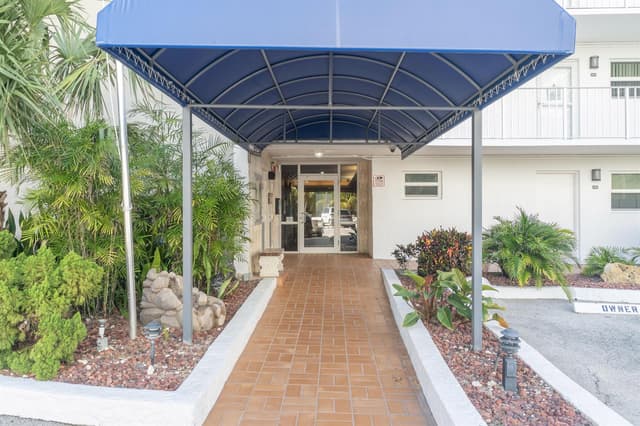 1391 S Ocean Boulevard # 805, Pompano Beach FL 33062 - Pompano Beach, FL - Photo 3