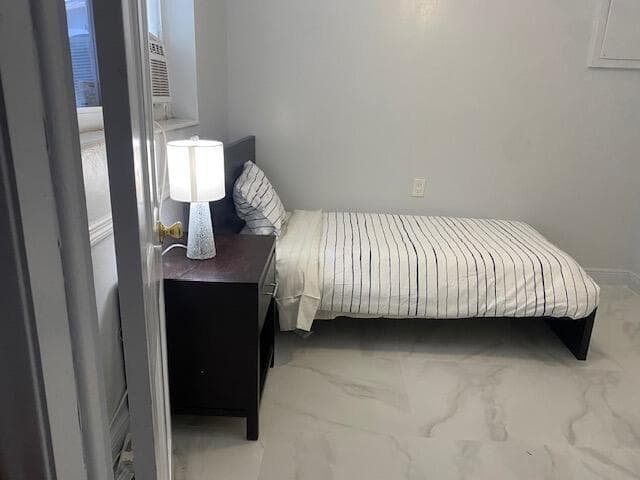 6800 SIMMS Street, Hollywood FL 33024 - Hollywood, FL - Photo 2