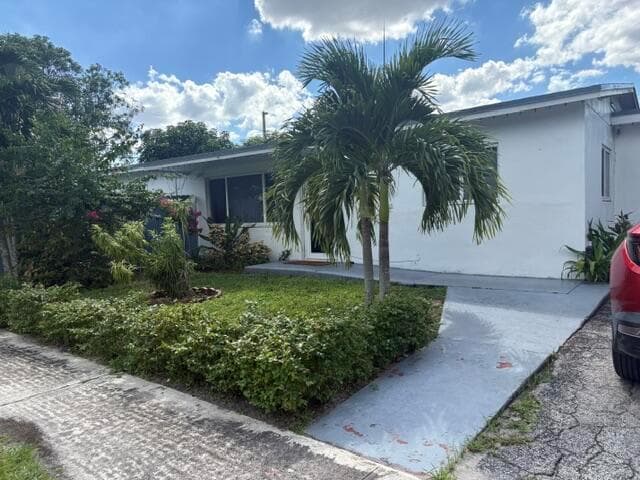 6800 SIMMS Street, Hollywood FL 33024 - Hollywood, FL - Photo 3