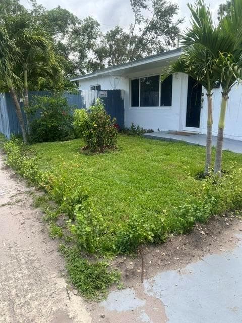 6800 SIMMS Street, Hollywood FL 33024 - Hollywood, FL - Photo 1