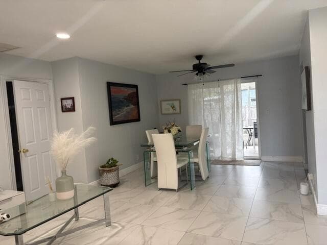 6800 SIMMS Street, Hollywood FL 33024 - Hollywood, FL - Photo 4