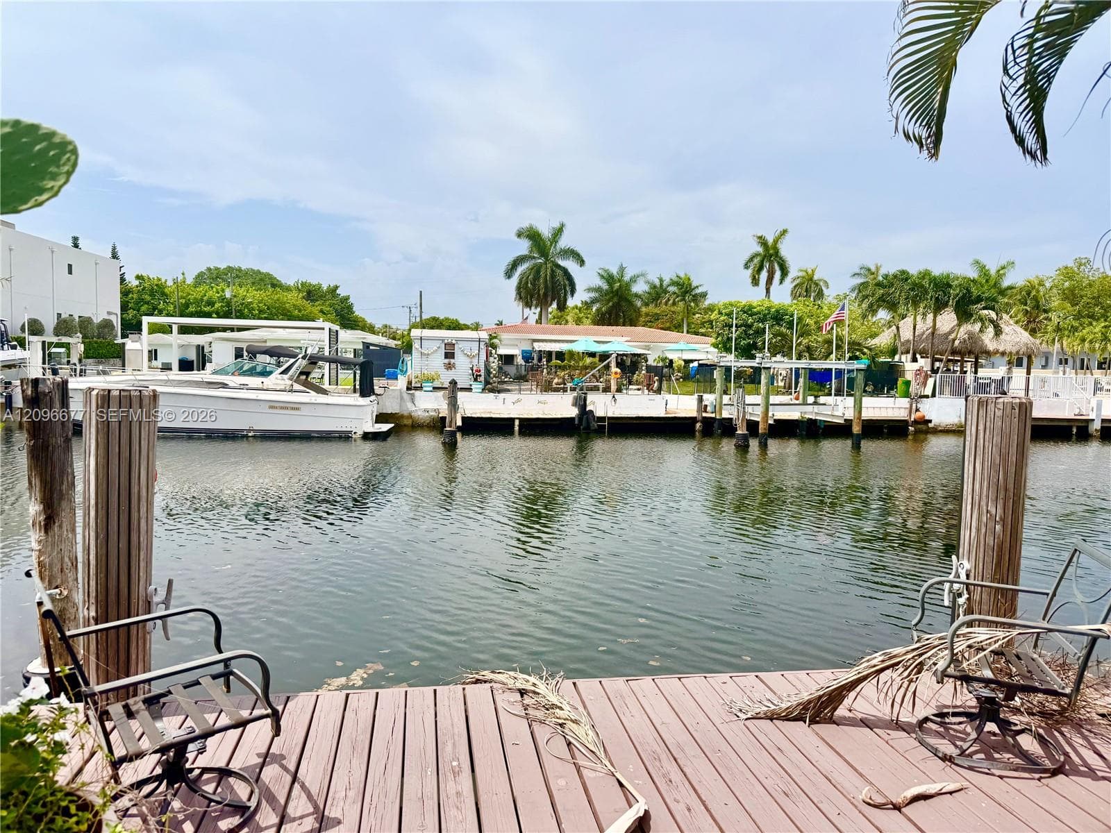 2039 NE 123rd St, North Miami FL 33181 - North Miami, FL - Photo 1
