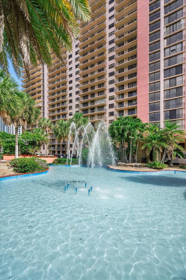 210 174th St # 407, Sunny Isles Beach FL 33160 - Sunny Isles Beach, FL - Photo 2