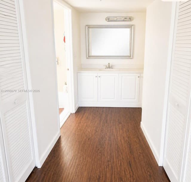 210 174th St # 407, Sunny Isles Beach FL 33160 - Sunny Isles Beach, FL - Photo 5