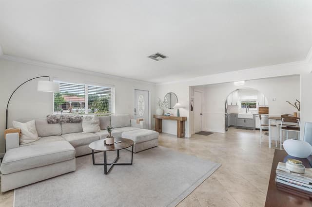 5347 Washington Road, Delray Beach FL 33484 - Delray Beach, FL - Photo 6