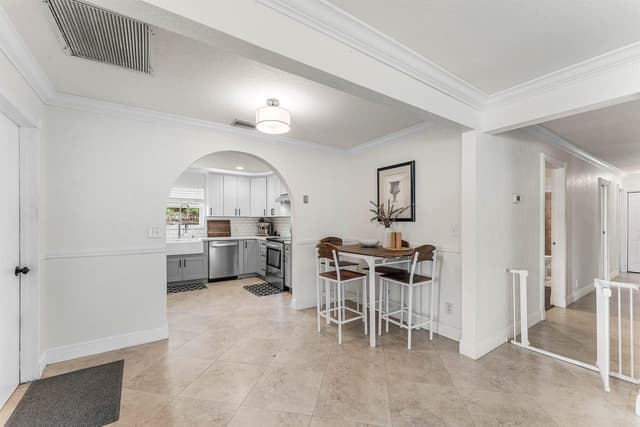 5347 Washington Road, Delray Beach FL 33484 - Delray Beach, FL - Photo 7