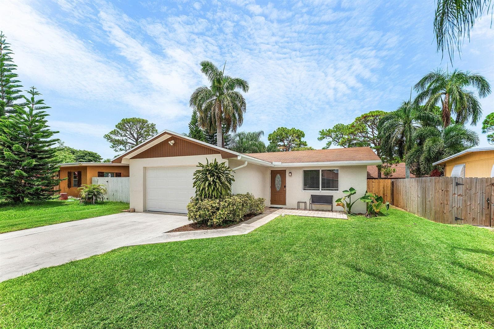 5347 Washington Road, Delray Beach FL 33484 - Delray Beach, FL - Photo 1