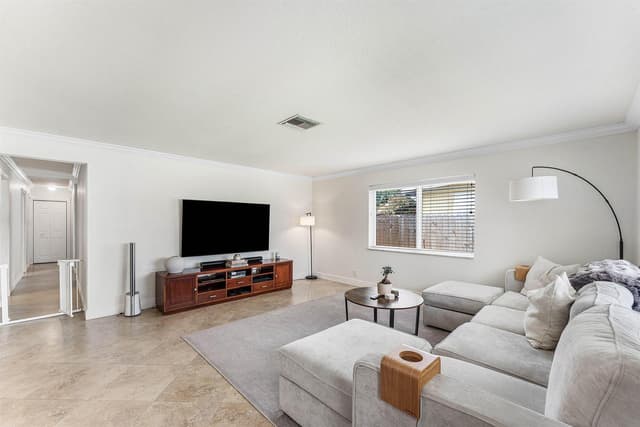 5347 Washington Road, Delray Beach FL 33484 - Delray Beach, FL - Photo 5
