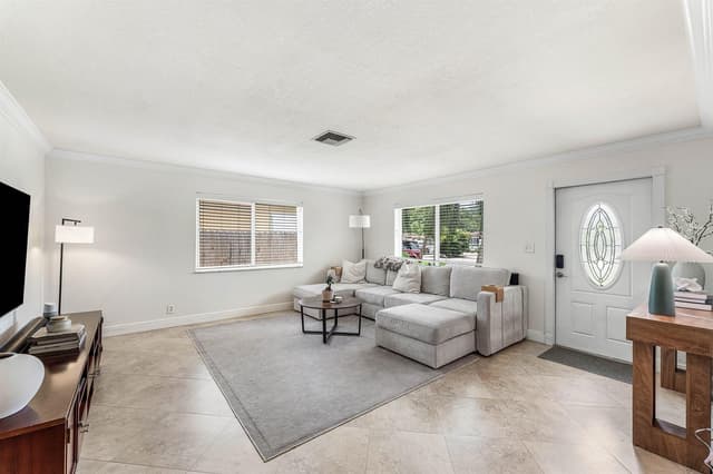 5347 Washington Road, Delray Beach FL 33484 - Delray Beach, FL - Photo 4