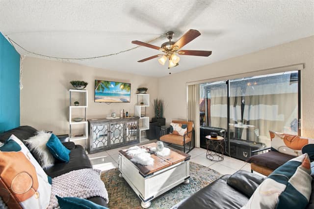 159 LAKE ARBOR Drive, Palm Springs FL 33461 - Palm Springs, FL - Photo 7