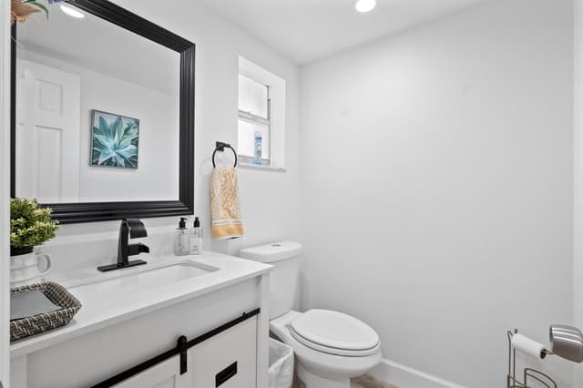 9350 SUNRISE LAKES Boulevard # 205, Sunrise FL 33322 - Sunrise, FL - Photo 7