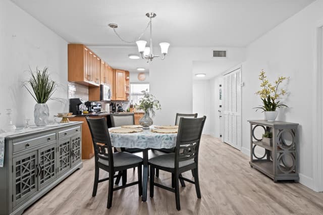 9350 SUNRISE LAKES Boulevard # 205, Sunrise FL 33322 - Sunrise, FL - Photo 3