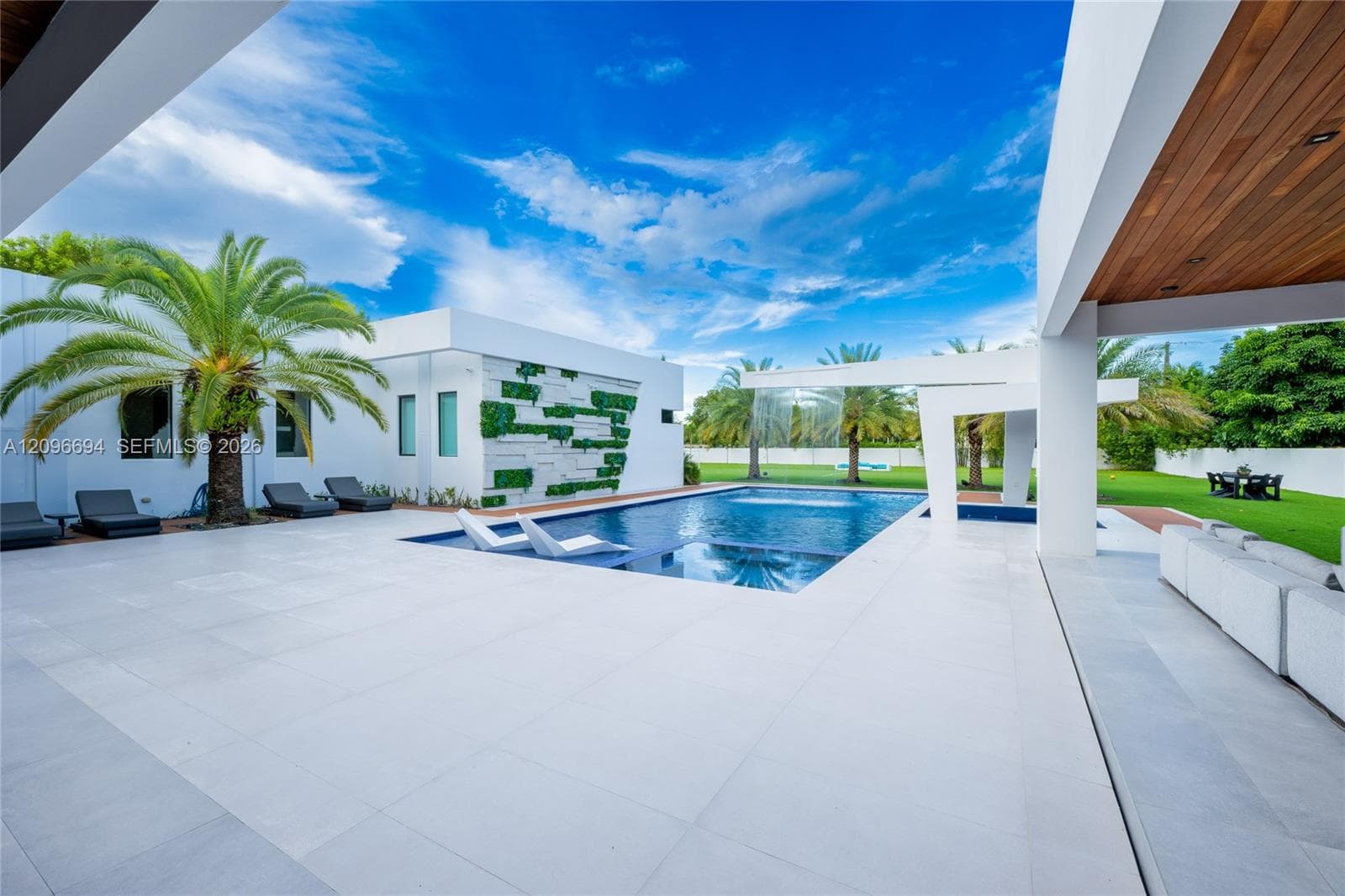 9890 SW 64th St, Miami FL 33173 - Miami, FL - Photo 1