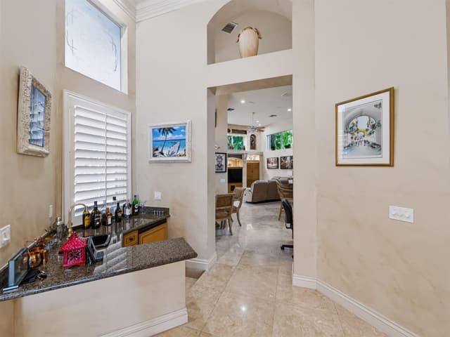 106 PEMBROKE Drive, Palm Beach Gardens FL 33418 - Palm Beach Gardens, FL - Photo 7