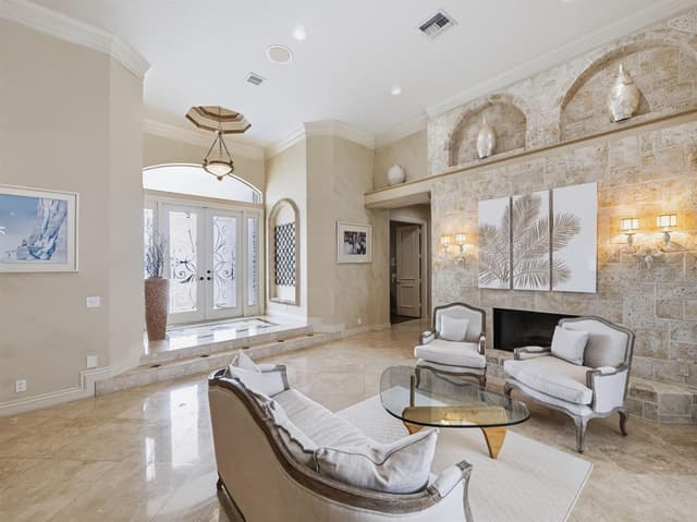 106 PEMBROKE Drive, Palm Beach Gardens FL 33418 - Palm Beach Gardens, FL - Photo 3