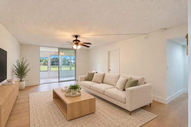 950 NW 80TH Avenue # 104, Margate FL 33063 - Margate, FL - Photo 2