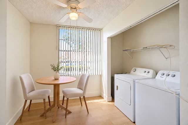 950 NW 80TH Avenue # 104, Margate FL 33063 - Margate, FL - Photo 6