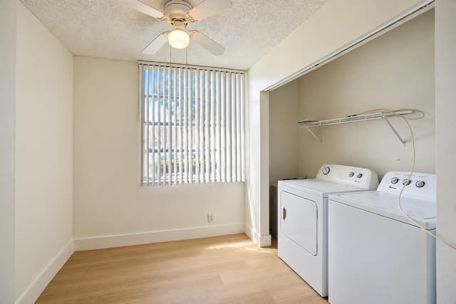 950 NW 80TH Avenue # 104, Margate FL 33063 - Margate, FL - Photo 7
