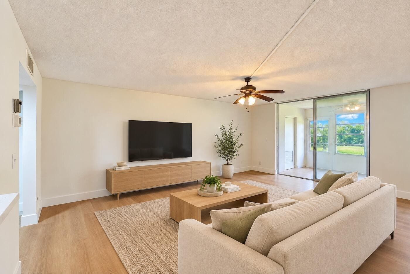 950 NW 80TH Avenue # 104, Margate FL 33063 - Margate, FL - Photo 1