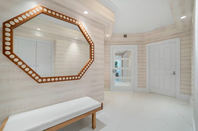17875 Collins Ave # 2301, Sunny Isles Beach FL 33160 - Sunny Isles Beach, FL - Photo 3